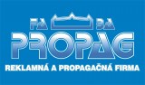 Fa-Ba Propag
