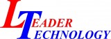 LEADER TECHNOLOGY spol. s r.o.