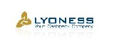 Lyoness